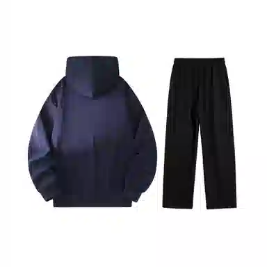 SPONGEBOB SQUAREPANTS Logo