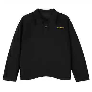HANDAIWEI Polo