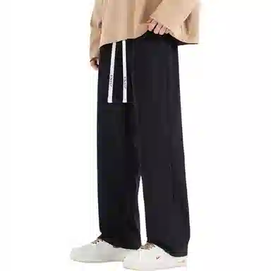 VNHP