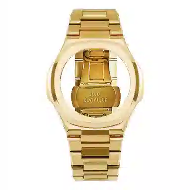 GA-2100 GA-2110 GA-B2100