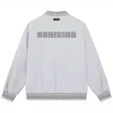 88rising LOGO