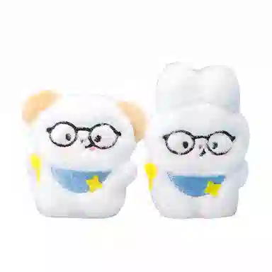 6.5cm8cm