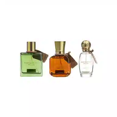EDC 30ml+30ml+30ml+30ml