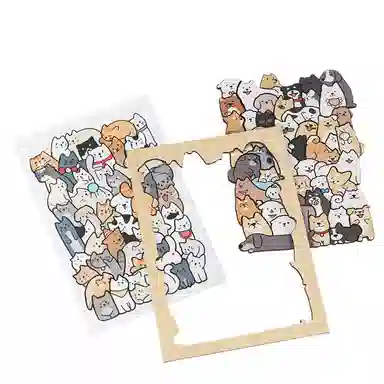 50pcs DIY