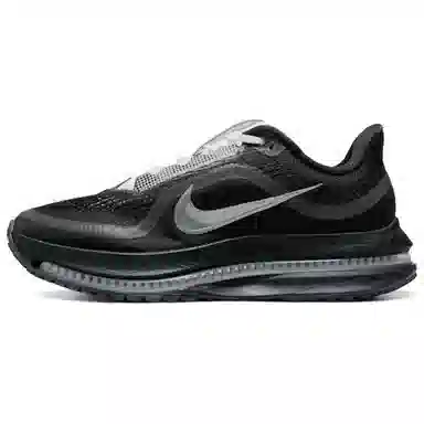 Nike Pegasus Premium SP Black