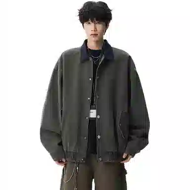 Freshclean 310cleanfit