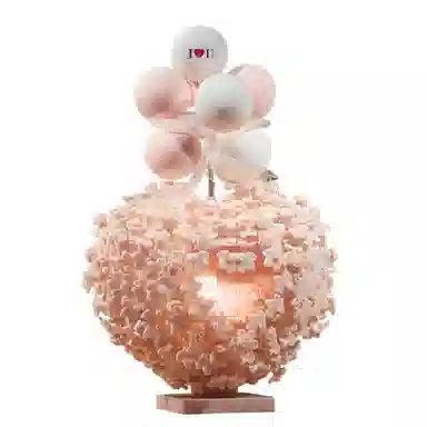 diy 800pcs DMY-JMPX-36