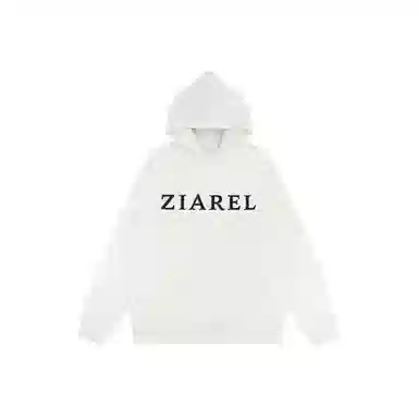 ZIAREL Logo