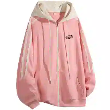 NINETEEN AUTUMN cleanfitins