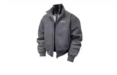 vitro cleanfitLogo