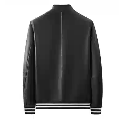 Automobili Lamborghini logo