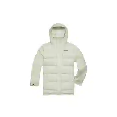 Columbia 600 HEAT SEALTM