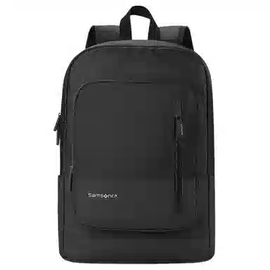SAMSONITE 15.6