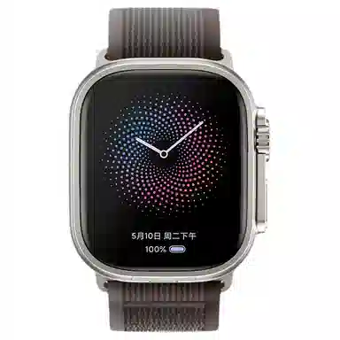 FAIRWHALE app 4G QQncf