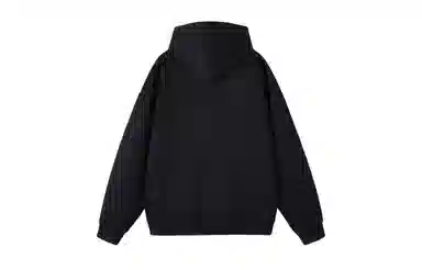 emoji 320gboxycleanfit