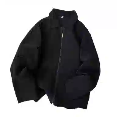 WBWR