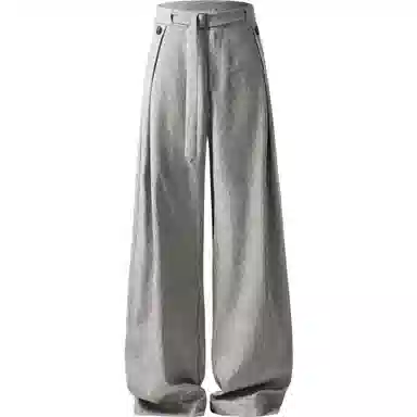 SESAME STREET cleanfit