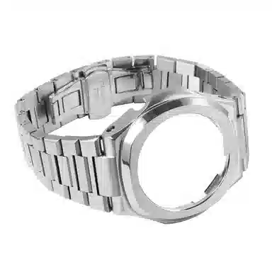 GA-2100 GA-2110 GA-B2100