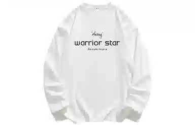 Warrior T