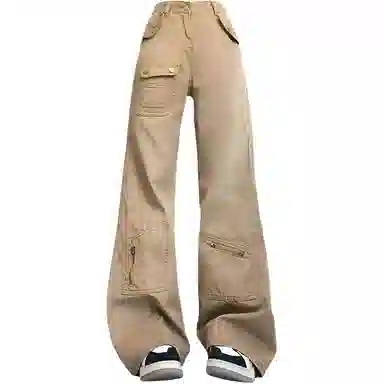MRDONG