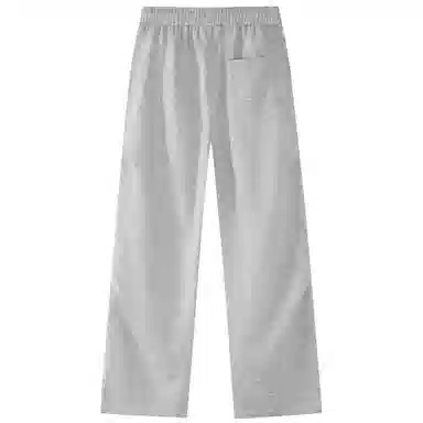 MARK WAFFLE MARK WAFFLE Logo