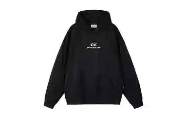 emoji 320gboxycleanfit