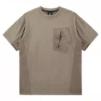 VIP T