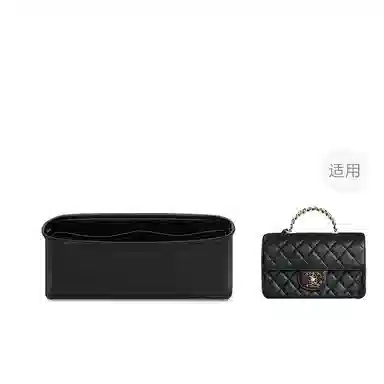 FANJI CHANEL24CCF Mini