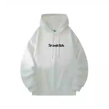 SPONGEBOB SQUAREPANTS Logo