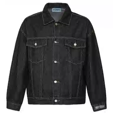 YICHEN vintagecleanfit