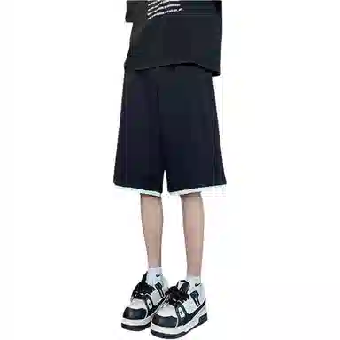 HEISU