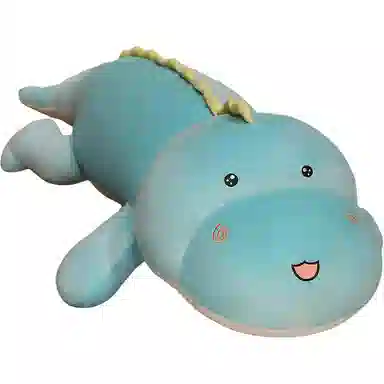 WADORN 80cm100cm120cm150cm