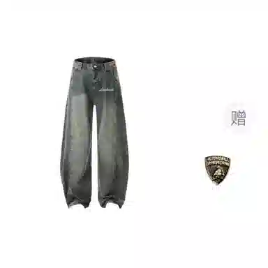 Automobili Lamborghini