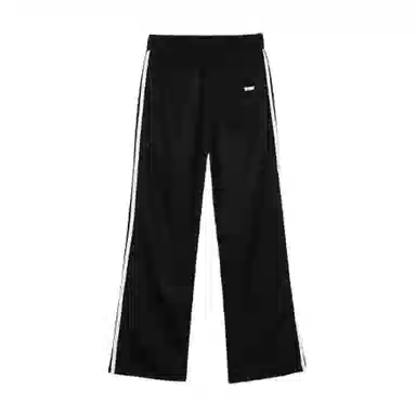 DAND cleanfit