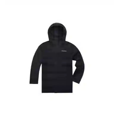 Columbia 600 HEAT SEALTM