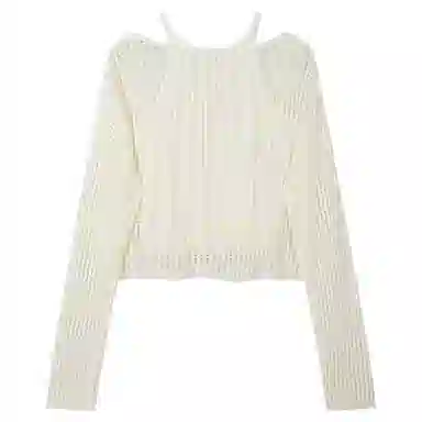 BETTER BING 2025POLO