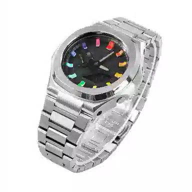 GA-2100 GA-2110 GA-B2100