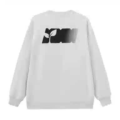 NSTNEW START 3NLOGOT