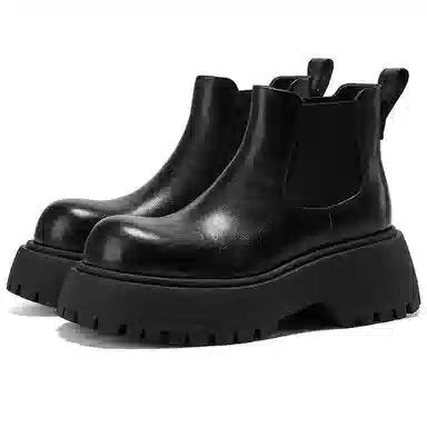 GG-CC 7.5cm 7.5cm