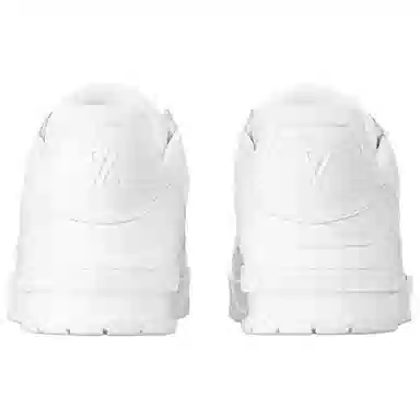 LOUIS VUITTON Trainer