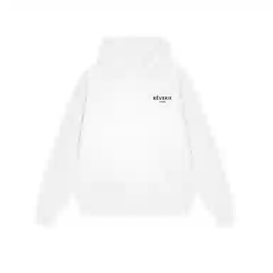 Cicibella Cleanfit Hoodie