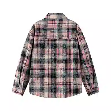 FOREVER 21