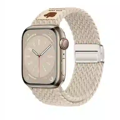 Dresself iwatchs1046MM