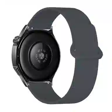 gt5watch5gt4