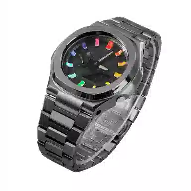 GA-2100 GA-2110 GA-B2100