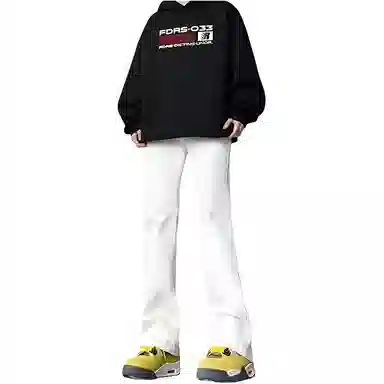 MOZHILING