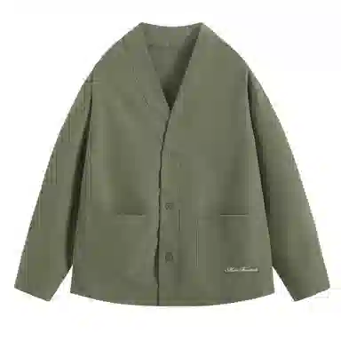 FAIRWHALE logocleanfitV