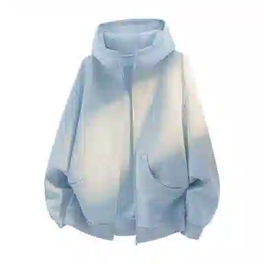 VPDP oversizecleanfit