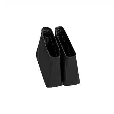 FANJI CHANEL Coco handle