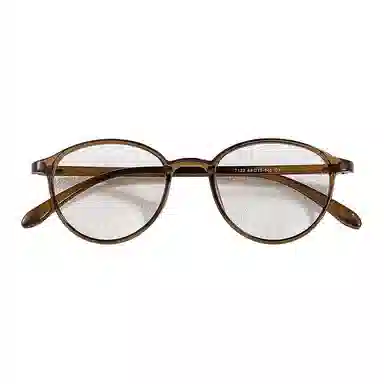 OXO OVERLOAD 7g TR90